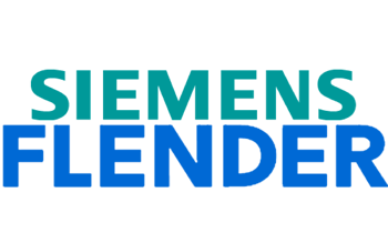 SIMENS  FLENDER